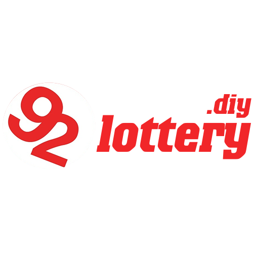 92Lottery Diy