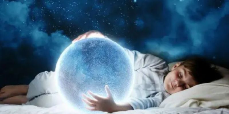 Hướng dẫn cách tìm số chuẩn xác theo giấc mơ